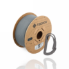 Fiberon™ PA6-GF25 1.75 3kg - Grey - Polymaker