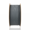 Fiberon™ PA6-GF25 1.75 3kg - Grey - Polymaker