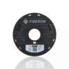 Fiberon™ PA6-CF20 1.75 500g - Black - Polymaker