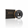 Fiberon™ PA6-CF20 1.75 500g - Black - Polymaker