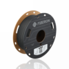 Fiberon™ PA6-CF20 1.75 500g - Black - Polymaker
