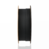 Fiberon™ PA6-CF20 1.75 500g - Black - Polymaker
