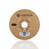 Fiberon™ PA6-CF20 1.75 3kg - Black - Polymaker