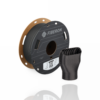 Fiberon™ PA6-CF20 1.75 500g - Black - Polymaker