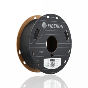 FG04001_Asymmetric-Photoroom (WEBSITE EVOLT)