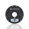 Fiberon™ PA12-CF10 1.75 500g - Black - Polymaker