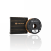Fiberon™ PA12-CF10 1.75 500g - Black - Polymaker