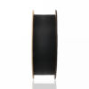 Fiberon™ PA12-CF10 1.75 500g - Black - Polymaker