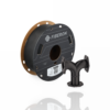Fiberon™ PA12-CF10 1.75 500g - Black - Polymaker