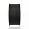 Fiberon™ PA12-CF10 1.75 3kg - Black - Polymaker