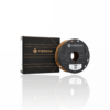 Fiberon™ PA612-CF15 1.75 500g - Black - Polymaker