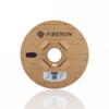 Fiberon™ PA612-CF15 1.75 3kg - Black - Polymaker