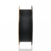 Fiberon™ PET-CF17 1.75 500g - Black - Polymaker