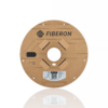 Fiberon™ PET-CF17 1.75 3kg - Black - Polymaker