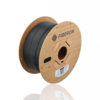 Fiberon™ PET-CF17 1.75 3kg - Black - Polymaker