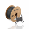 Fiberon™ PET-CF17 1.75 3kg - Black - Polymaker