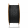 Fiberon™ PET-CF17 1.75 3kg - Black - Polymaker