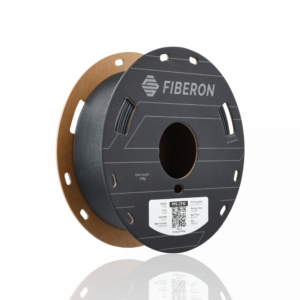 FM01001_Asymmetric-Photoroom (WEBSITE EVOLT)