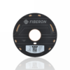 Fiberon™ PPS-CF10 1.75 500g - Black - Polymaker