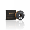 Fiberon™ PPS-CF10 1.75 500g - Black - Polymaker