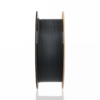 Fiberon™ PPS-CF10 1.75 500g - Black - Polymaker