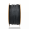 Fiberon™ PPS-CF10 1.75 3kg - Black - Polymaker