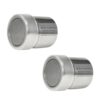 Filament Drying Desiccant 2-pack - Bondtech