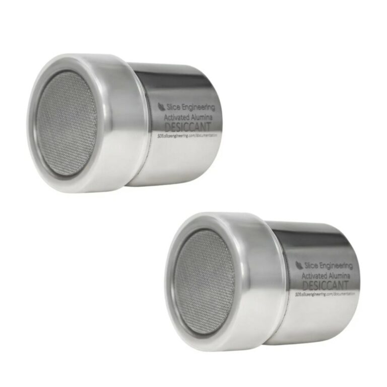 Filament Drying Desiccant 2-pack - Bondtech - Image 2