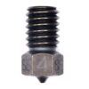 GammaMaster-RepRap-0.4mm-scaled- (WEBSITE EVOLT)