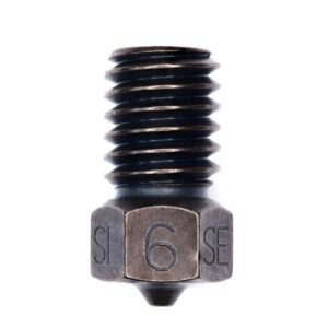 GammaMaster-RepRap-0.6mm-scaled- (WEBSITE EVOLT)