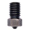 GammaMaster-RepRap-0.8mm-scaled- (WEBSITE EVOLT)