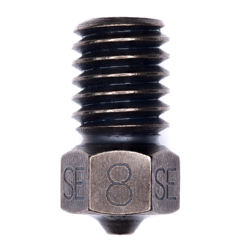 GammaMaster-RepRap-0.8mm-scaled- (WEBSITE EVOLT)