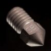 0.8mm GammaMaster Nozzle Revestimento de cobre) - Bondtech