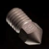0.6mm GammaMaster Nozzle Revestimento de cobre) - Bondtech