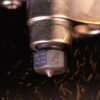 0.8mm GammaMaster Nozzle Revestimento de cobre) - Bondtech