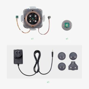 Group_1123862415_800x800 (WEBSITE EVOLT)