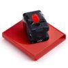 LGX PRO Large Gears eXtruder - Bondtech
