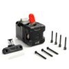 LGX PRO Large Gears eXtruder - Bondtech