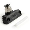 LGX PRO Large Gears eXtruder - Bondtech