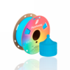 Panchroma™ PLA Matte 1kg Sky Blue - Polymaker