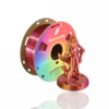 Panchroma™ PLA Dual Silk 1kg Banquet (Gold-Magenta) - Polymaker