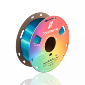 PA03025_Isometric_Top-Photoroom (WEBSITE EVOLT)