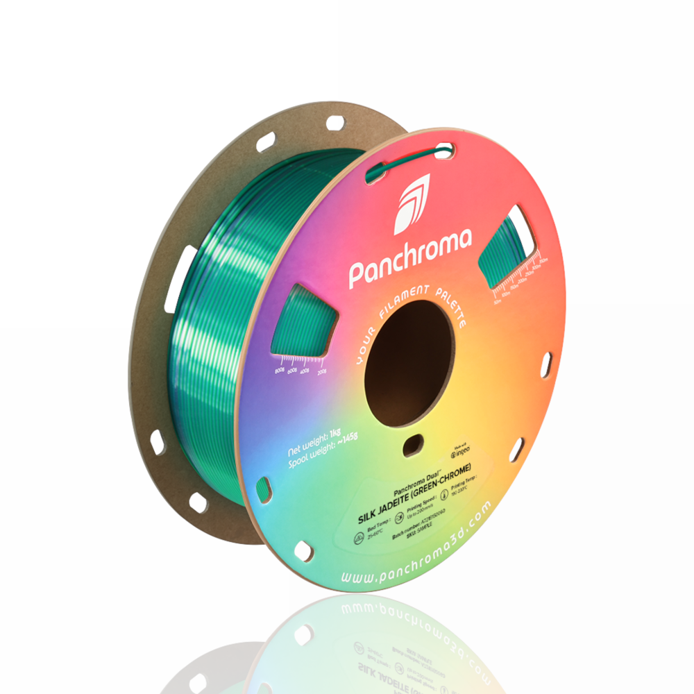 PA03028_Isometric_Top-Photoroom (WEBSITE EVOLT)