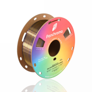 PA03029_Isometric_Top-Photoroom (WEBSITE EVOLT)