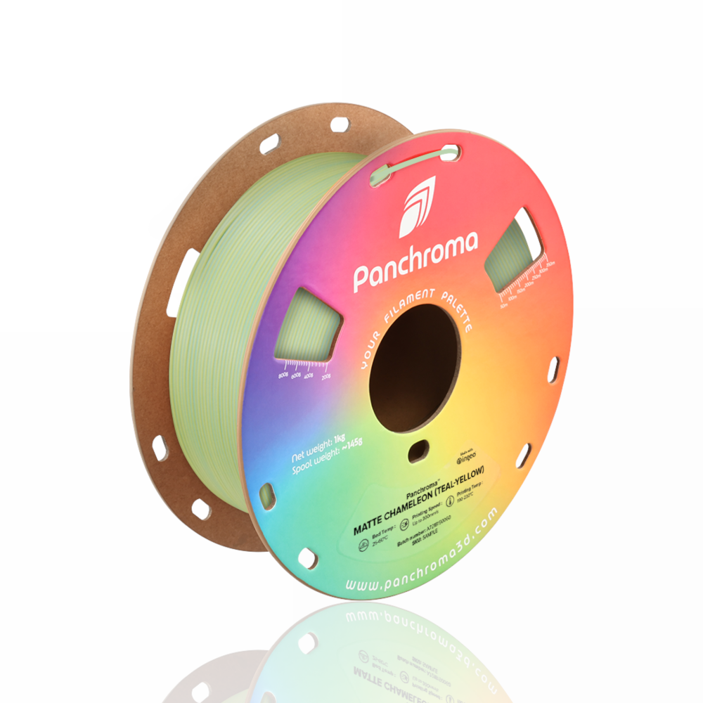 PA04018_Isometric_Top-Photoroom (WEBSITE EVOLT)