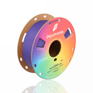 PA04039_Isometric_Top-Photoroom (WEBSITE EVOLT)