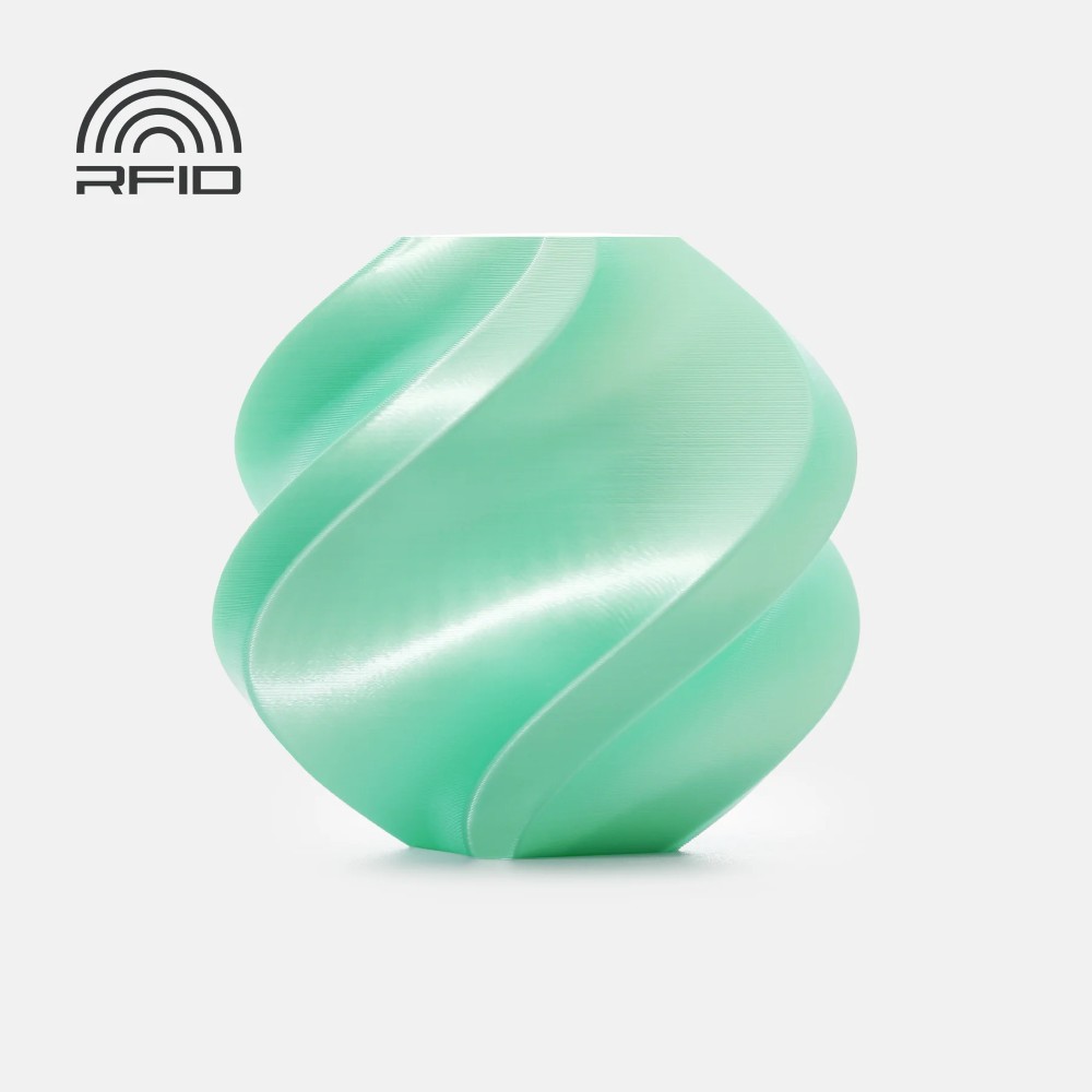 PLA_Silk_2_mint (WEBSITE EVOLT)