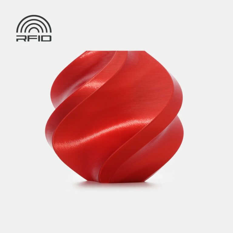 PLA_Silk_5_candyred (WEBSITE EVOLT)