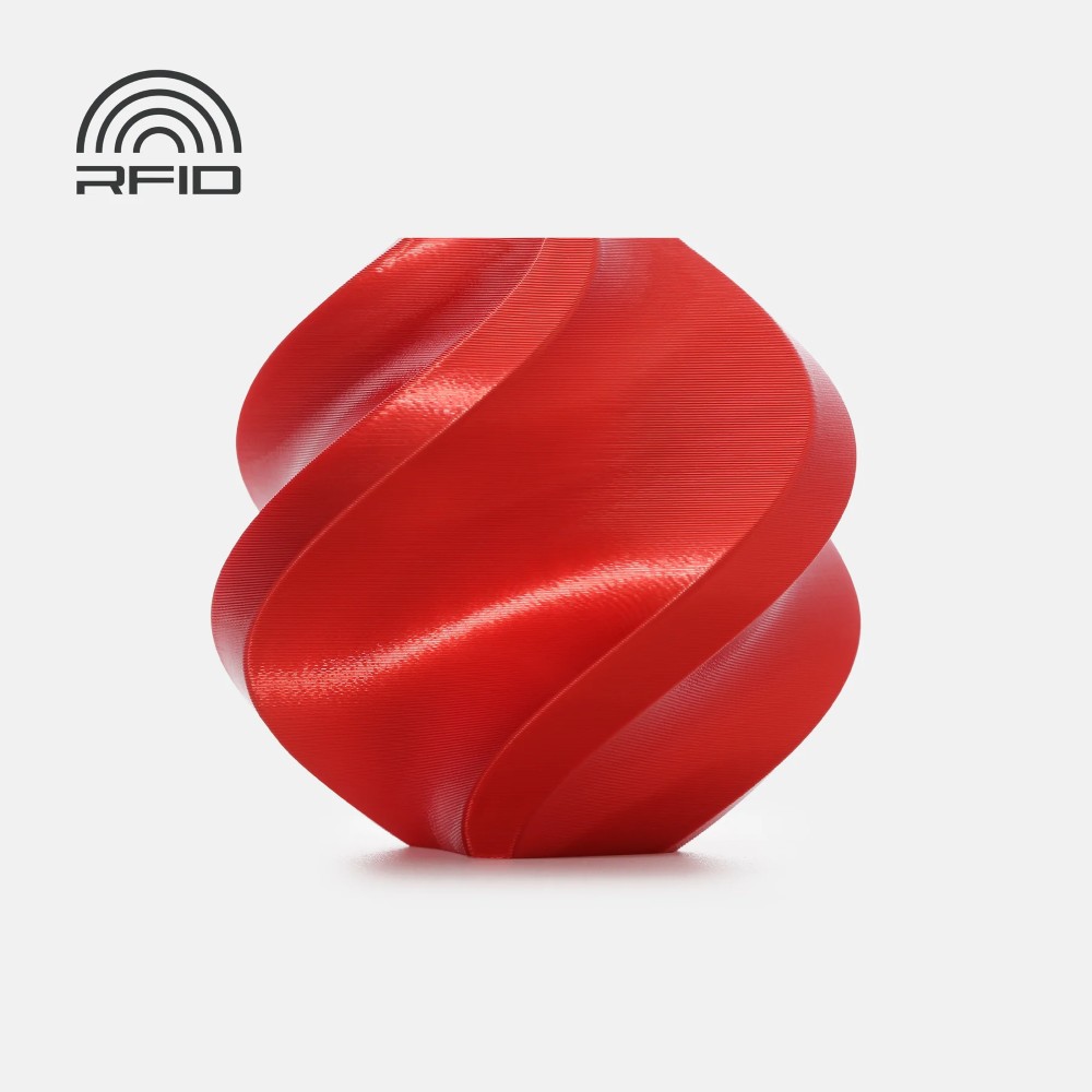PLA_Silk_5_candyred (WEBSITE EVOLT)