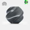 PLA_Silk_new_logo_1800x1800 (WEBSITE EVOLT)